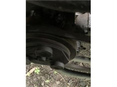 Recambio de compresor aire acond. para jaguar xj6/12 3.6 xj6 referencia OEM IAM EAC3386  