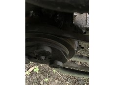 Recambio de compresor aire acond. para jaguar xj6/12 3.6 xj6 referencia OEM IAM EAC3386  