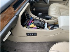 CONSOLA BCC74844 BCC55953 