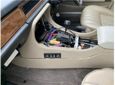 Recambio de consola para jaguar xj6/12 3.6 xj6 referencia OEM IAM BCC74844 BCC55953 