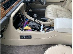 Recambio de consola para jaguar xj6/12 3.6 xj6 referencia OEM IAM BCC74844 BCC55953 