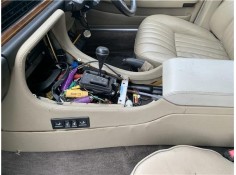 Recambio de consola para jaguar xj6/12 3.6 xj6 referencia OEM IAM BCC74844 BCC55953 