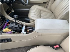 Recambio de consola para jaguar xj6/12 3.6 xj6 referencia OEM IAM BCC74844 BCC55953 