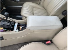 Recambio de consola para jaguar xj6/12 3.6 xj6 referencia OEM IAM BCC74844 BCC55953 