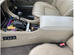 Recambio de consola para jaguar xj6/12 3.6 xj6 referencia OEM IAM BCC74844 BCC55953 