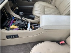 Recambio de consola para jaguar xj6/12 3.6 xj6 referencia OEM IAM BCC74844 BCC55953 