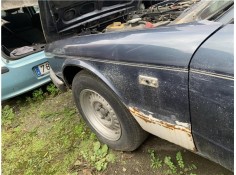 CREMALLERA DIRECCION ASISTIDA CCC5653N 