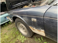 Recambio de cremallera direccion asistida para jaguar xj6/12 3.6 xj6 referencia OEM IAM CCC5653N  