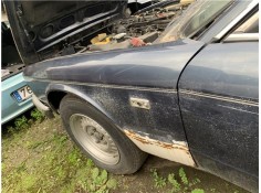 Recambio de cremallera direccion asistida para jaguar xj6/12 3.6 xj6 referencia OEM IAM CCC5653N  