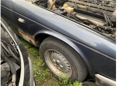 Recambio de cremallera direccion asistida para jaguar xj6/12 3.6 xj6 referencia OEM IAM CCC5653N  