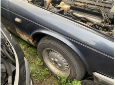 Recambio de cremallera direccion asistida para jaguar xj6/12 3.6 xj6 referencia OEM IAM CCC5653N  