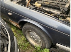 Recambio de cremallera direccion asistida para jaguar xj6/12 3.6 xj6 referencia OEM IAM CCC5653N  