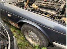 Recambio de cremallera direccion asistida para jaguar xj6/12 3.6 xj6 referencia OEM IAM CCC5653N  