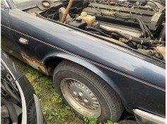 Recambio de cremallera direccion asistida para jaguar xj6/12 3.6 xj6 referencia OEM IAM CCC5653N  