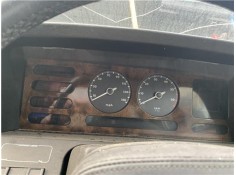 CUADRO COMPLETO DBC4835 