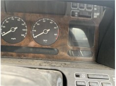 Recambio de cuadro completo para jaguar xj6/12 3.6 xj6 referencia OEM IAM DBC4835  