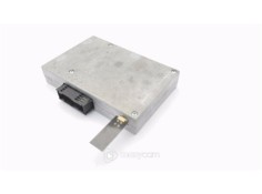 Recambio de centralita para seat altea xl (5p5) 1.9 tdi referencia OEM IAM 5P0862335B  