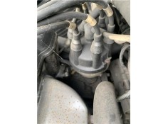 DELCO 41990D 35DHT6 2089 