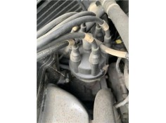 Recambio de delco para jaguar xj6/12 3.6 xj6 referencia OEM IAM 41990D 35DHT6 2089 