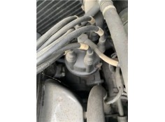 Recambio de delco para jaguar xj6/12 3.6 xj6 referencia OEM IAM 41990D 35DHT6 2089 