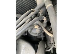 Recambio de delco para jaguar xj6/12 3.6 xj6 referencia OEM IAM 41990D 35DHT6 2089 