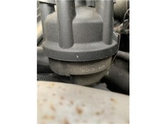 Recambio de delco para jaguar xj6/12 3.6 xj6 referencia OEM IAM 41990D 35DHT6 2089 