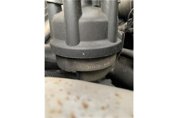 Recambio de delco para jaguar xj6/12 3.6 xj6 referencia OEM IAM 41990D 35DHT6 2089 