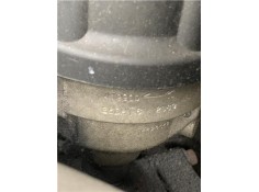 Recambio de delco para jaguar xj6/12 3.6 xj6 referencia OEM IAM 41990D 35DHT6 2089 