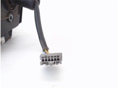 Recambio de retrovisor electrico derecho para nissan almera tino (v10m) referencia OEM IAM   