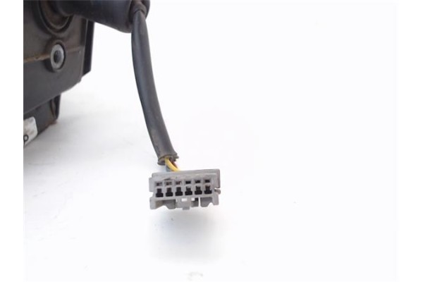Recambio de retrovisor electrico derecho para nissan almera tino (v10m) referencia OEM IAM   