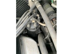 Recambio de delco para jaguar xj6/12 3.6 xj6 referencia OEM IAM 41990D 35DHT6 2089 