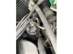 Recambio de delco para jaguar xj6/12 3.6 xj6 referencia OEM IAM 41990D 35DHT6 2089 