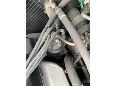 Recambio de delco para jaguar xj6/12 3.6 xj6 referencia OEM IAM 41990D 35DHT6 2089 