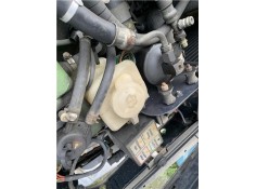 DEPOSITO LIMPIAPARABRISAS DBC6113 