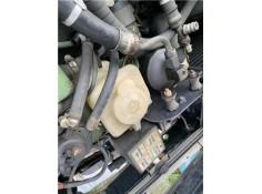 Recambio de deposito limpiaparabrisas para jaguar xj6/12 3.6 xj6 referencia OEM IAM DBC6113  