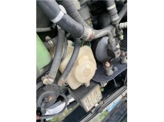 Recambio de deposito limpiaparabrisas para jaguar xj6/12 3.6 xj6 referencia OEM IAM DBC6113  