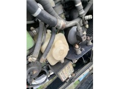 Recambio de deposito limpiaparabrisas para jaguar xj6/12 3.6 xj6 referencia OEM IAM DBC6113  