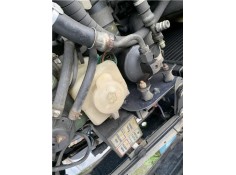 Recambio de deposito limpiaparabrisas para jaguar xj6/12 3.6 xj6 referencia OEM IAM DBC6113  