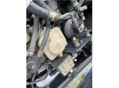 Recambio de deposito limpiaparabrisas para jaguar xj6/12 3.6 xj6 referencia OEM IAM DBC6113  