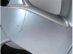 Recambio de llanta para honda accord berlina (cl/cn) referencia OEM IAM   