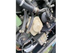 Recambio de deposito limpiaparabrisas para jaguar xj6/12 3.6 xj6 referencia OEM IAM DBC6113  