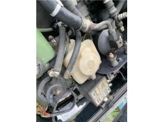 Recambio de deposito limpiaparabrisas para jaguar xj6/12 3.6 xj6 referencia OEM IAM DBC6113  