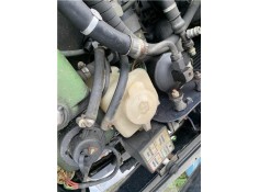 Recambio de deposito limpiaparabrisas para jaguar xj6/12 3.6 xj6 referencia OEM IAM DBC6113  