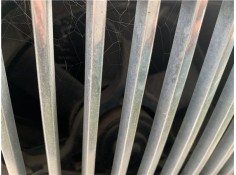 Recambio de electroventilador para jaguar xj6/12 3.6 xj6 referencia OEM IAM CCC7535  