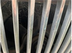 Recambio de electroventilador para jaguar xj6/12 3.6 xj6 referencia OEM IAM CCC7535  