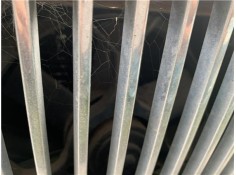 Recambio de electroventilador para jaguar xj6/12 3.6 xj6 referencia OEM IAM CCC7535  