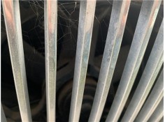 Recambio de electroventilador para jaguar xj6/12 3.6 xj6 referencia OEM IAM CCC7535  