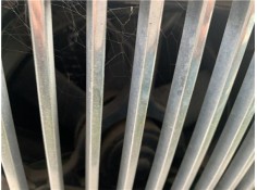 Recambio de electroventilador para jaguar xj6/12 3.6 xj6 referencia OEM IAM CCC7535  