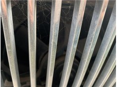 Recambio de electroventilador para jaguar xj6/12 3.6 xj6 referencia OEM IAM CCC7535  