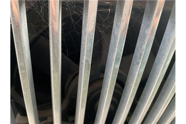 Recambio de electroventilador para jaguar xj6/12 3.6 xj6 referencia OEM IAM CCC7535  